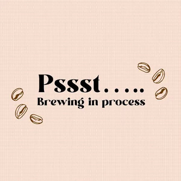 Alley Pally Coming Soon